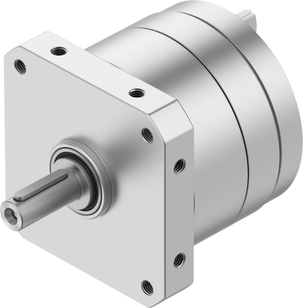 Festo 1145124