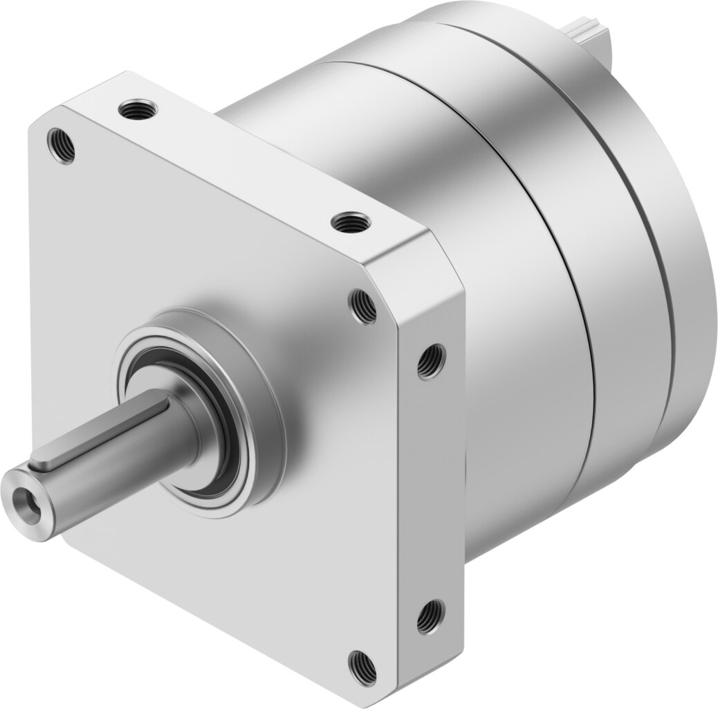 Festo 1145125