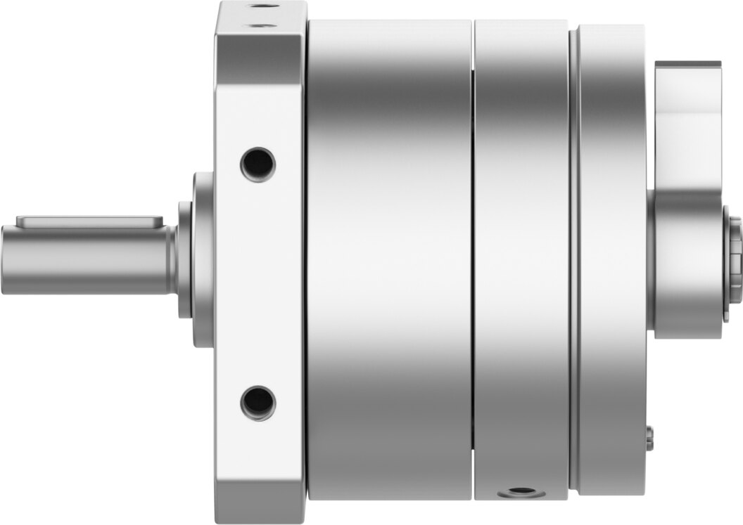 Festo 1145124 Schwenkantrieb - Bild 3