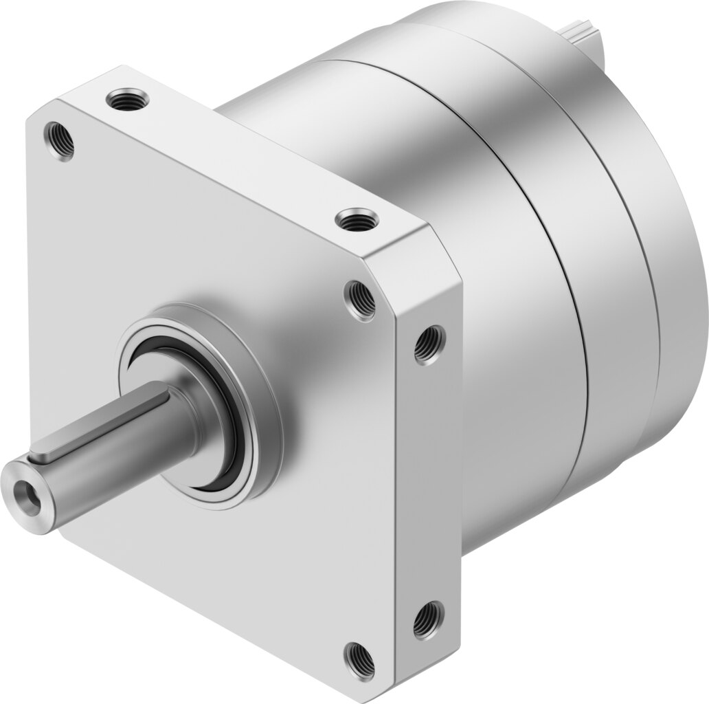 Festo 1145126