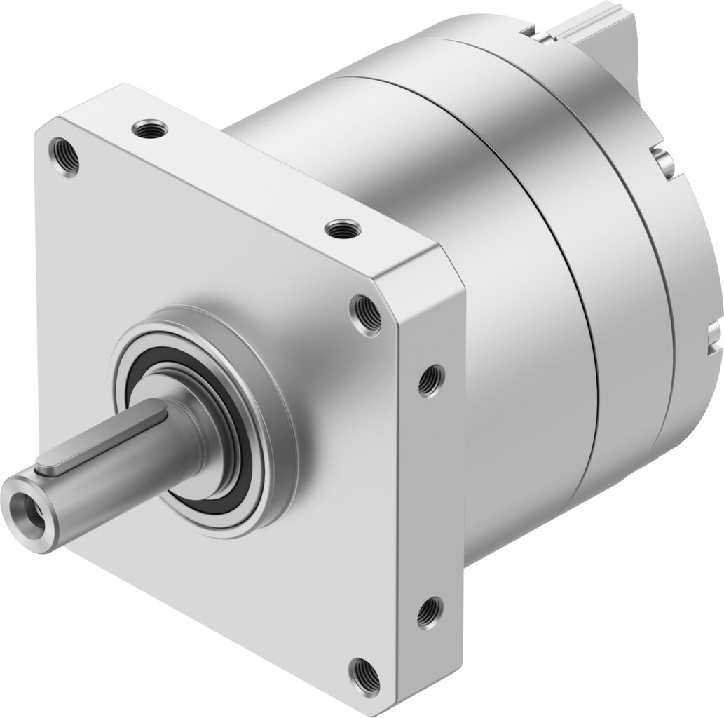 Festo 1145127