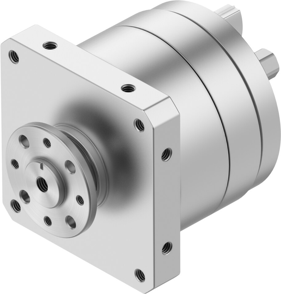 Festo 1145128