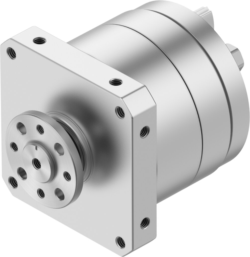 Festo 1145129