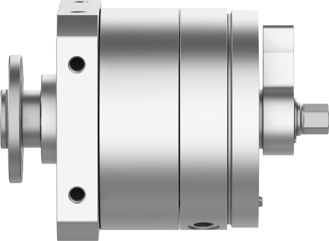 Festo 1145131 Schwenkantrieb - Bild 3