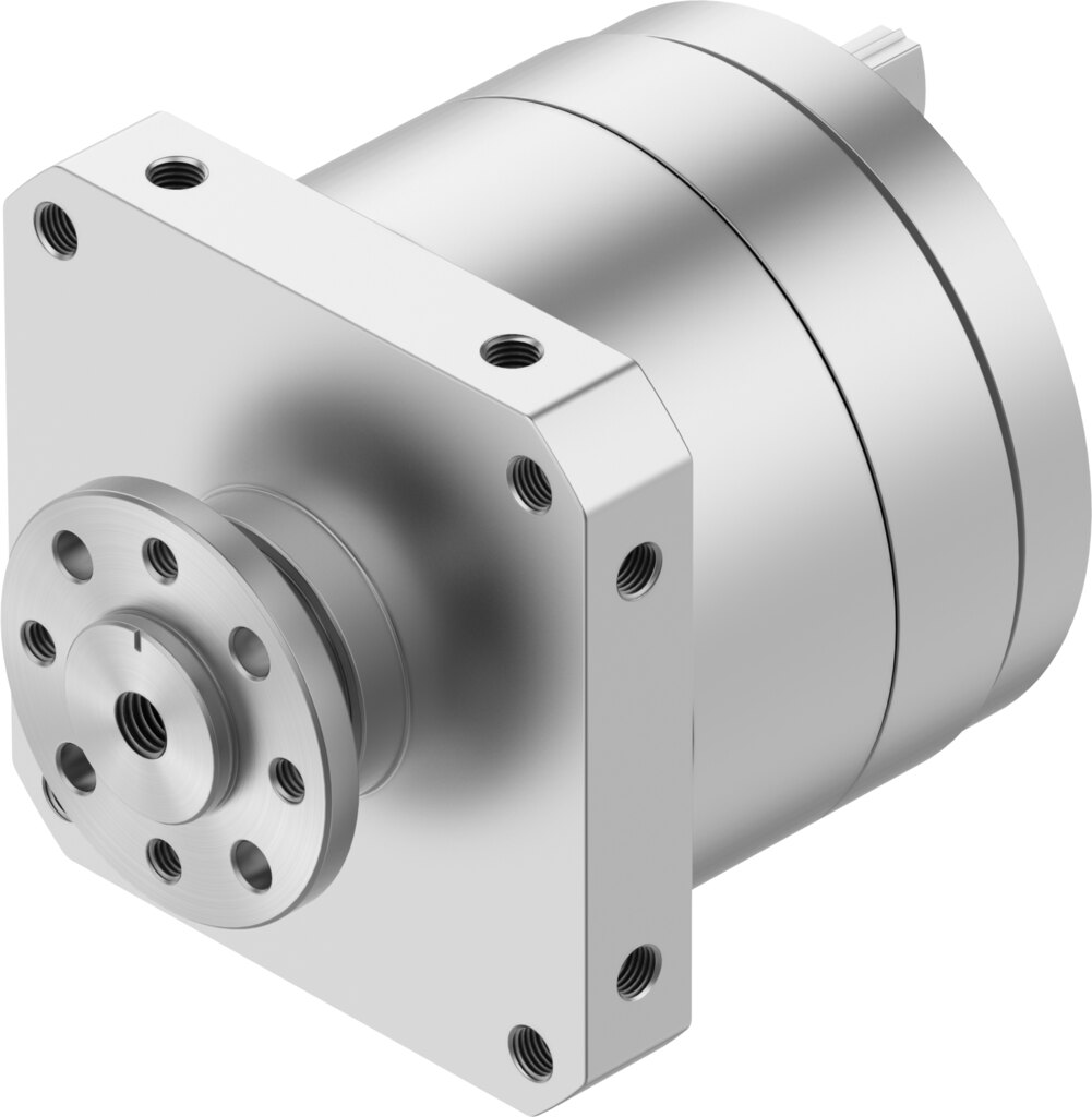 Festo 1145131