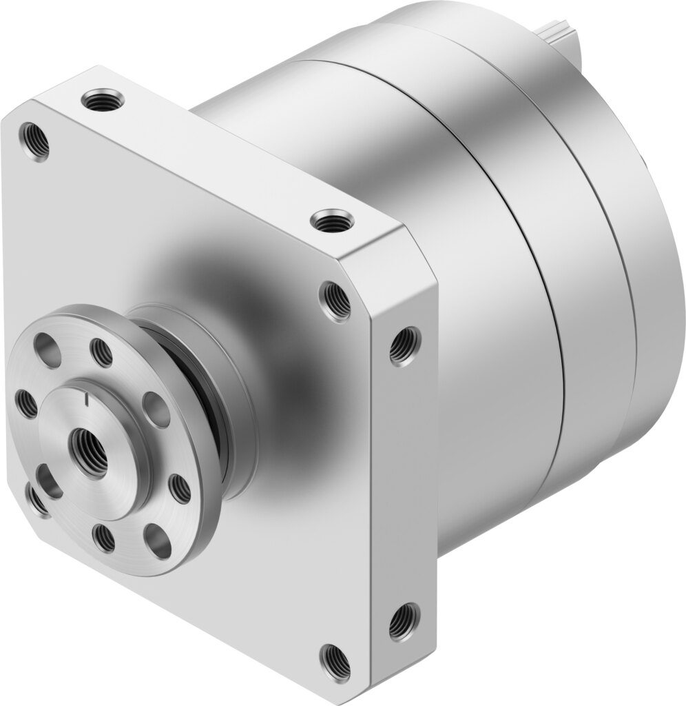 Festo 1145132