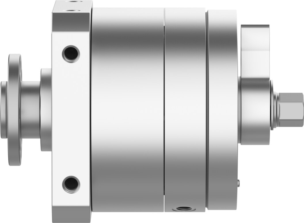Festo 1145132 Schwenkantrieb - Bild 3