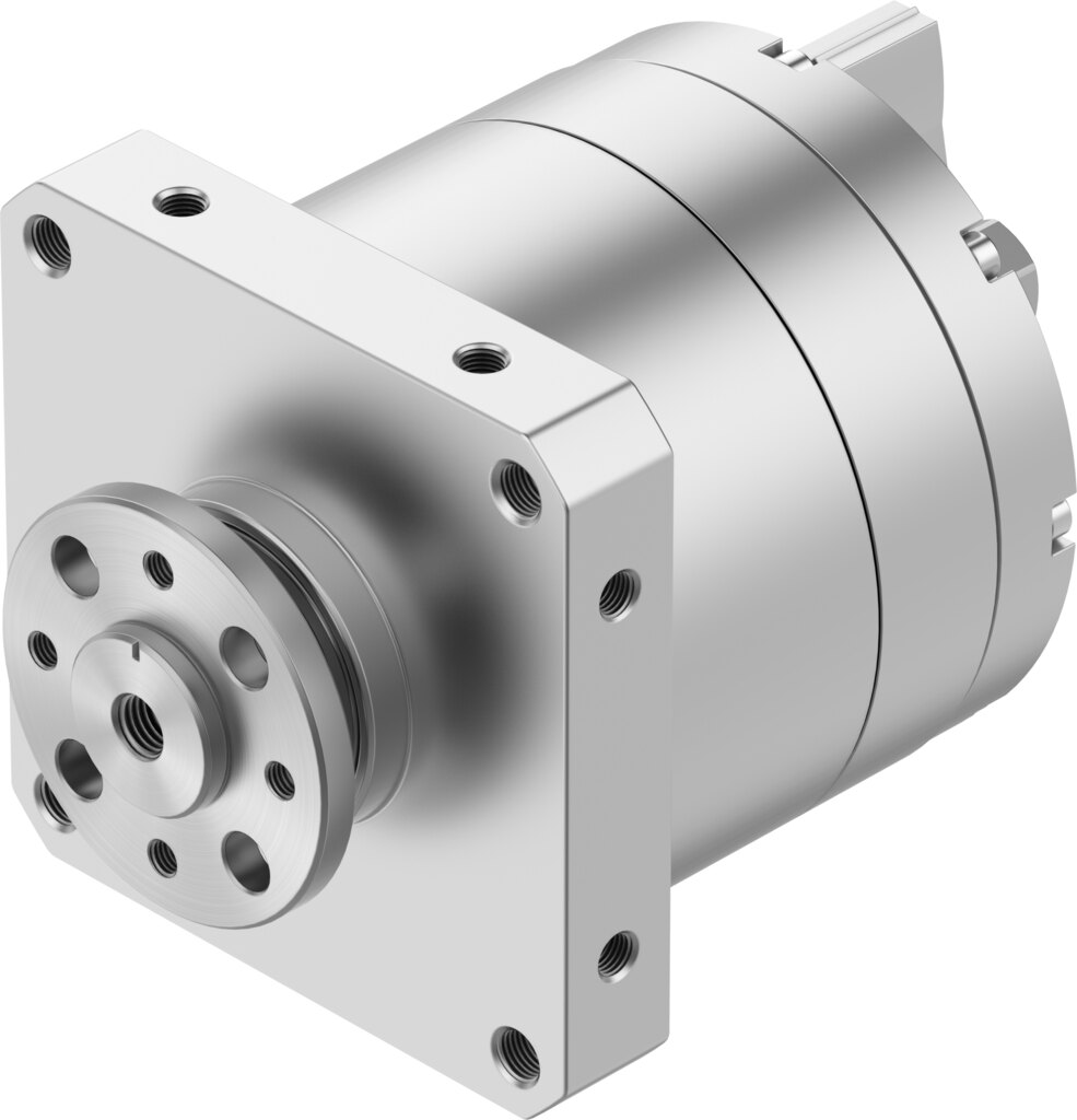 Festo 1145133