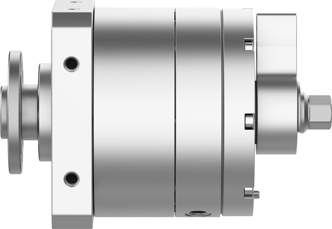 Festo 1145133 Schwenkantrieb - Bild 3