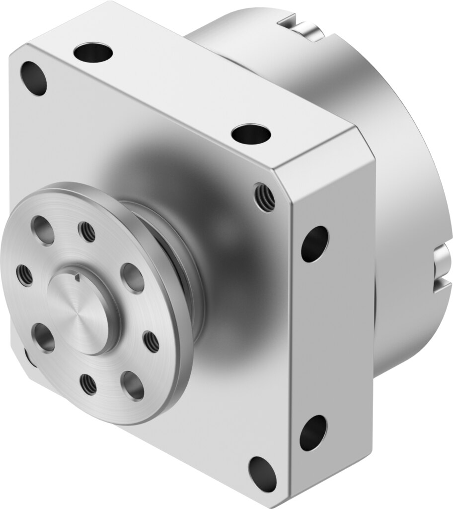 Festo 185941