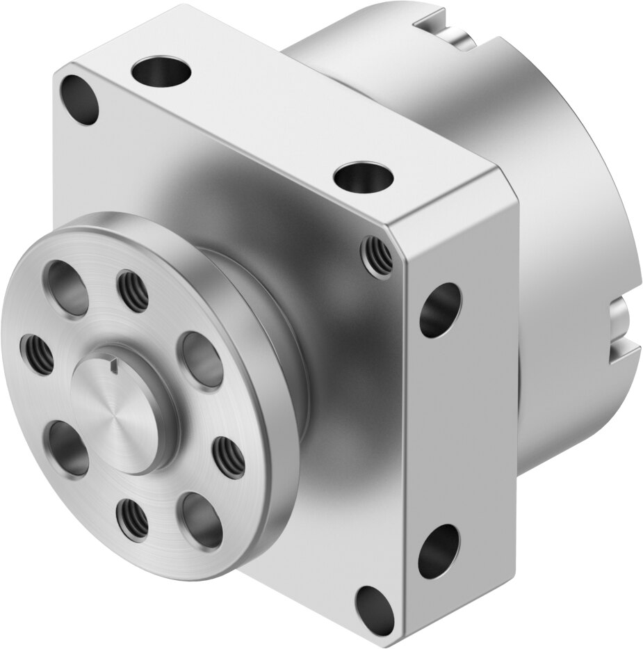 Festo 185929