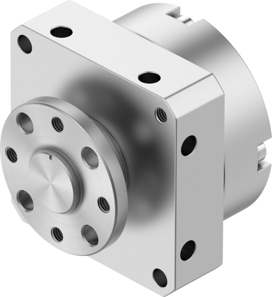 Festo 185935