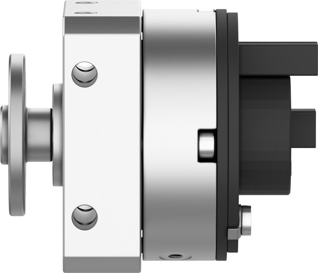 Festo 185944 Schwenkantrieb - Bild 3