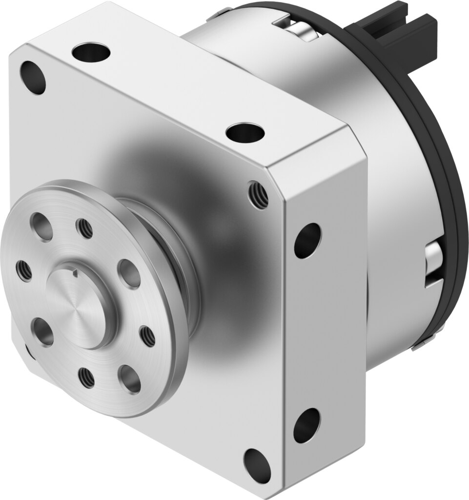 Festo 185944