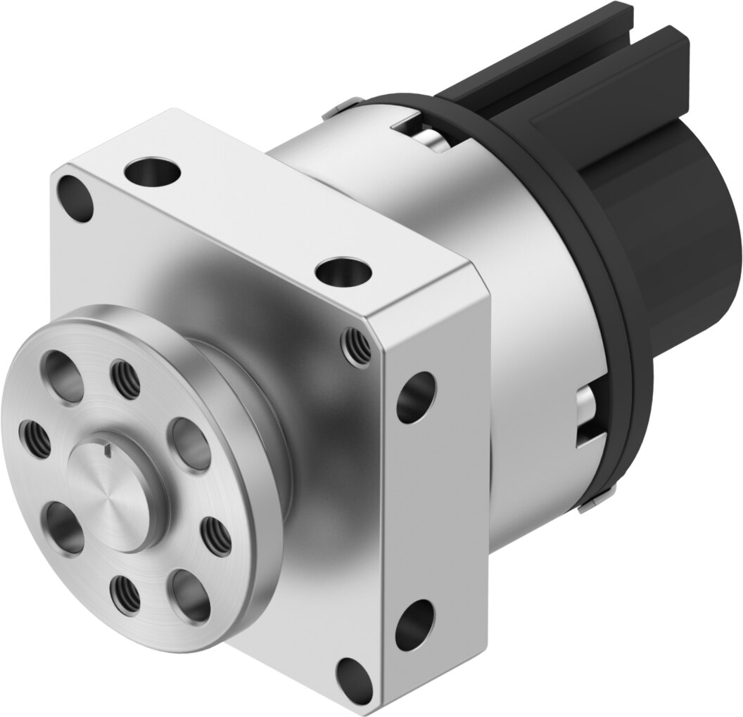 Festo 185931