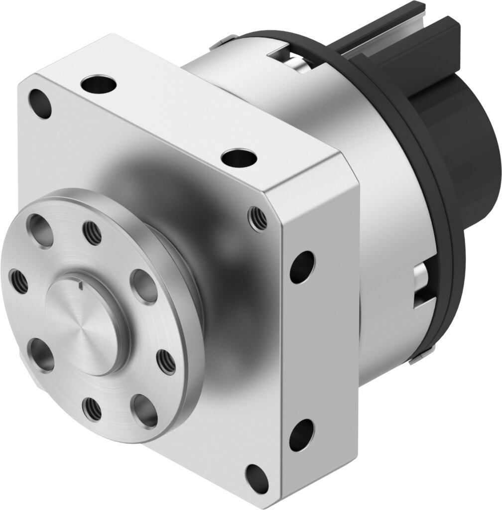 Festo 185937