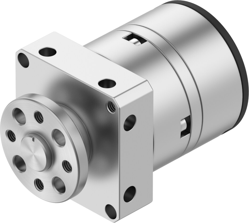 Festo 185932