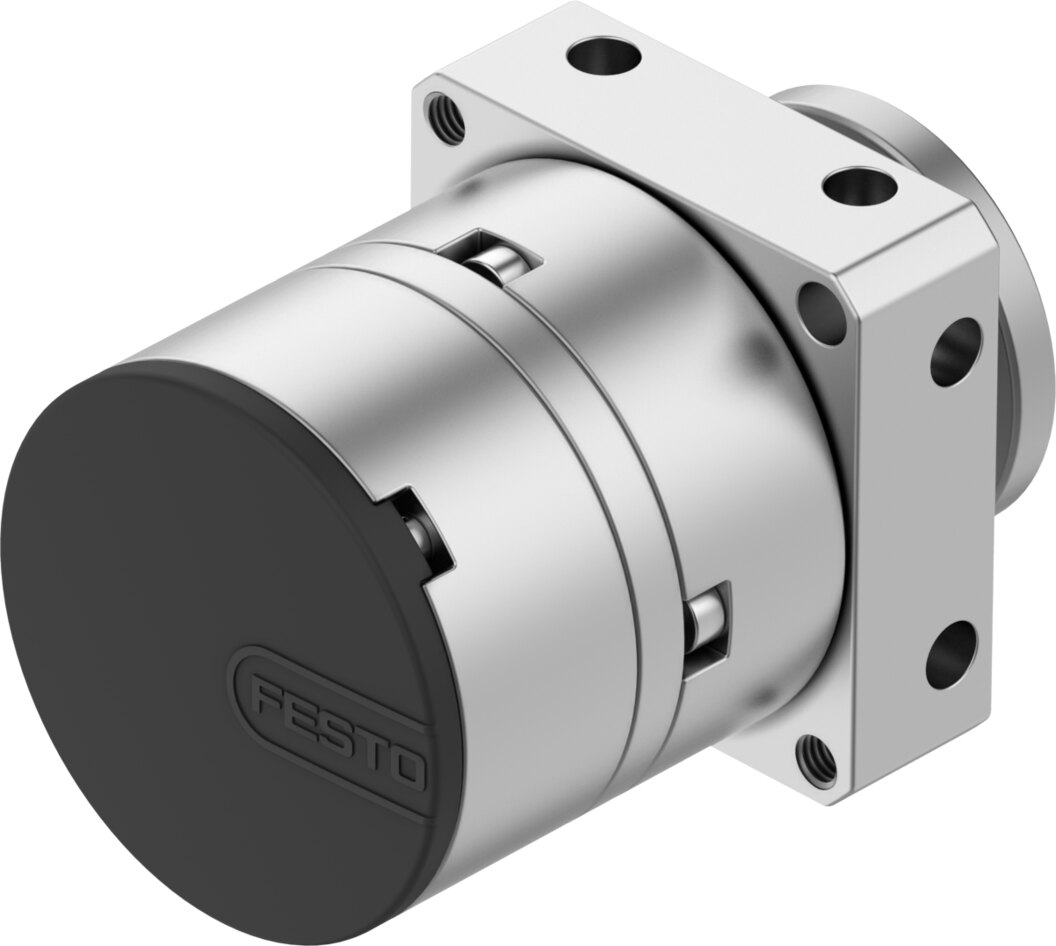 Festo 185932 Schwenkantrieb - Bild 2