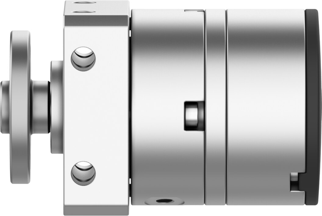 Festo 185932 Schwenkantrieb - Bild 3
