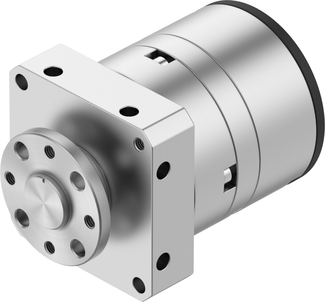 Festo 185946