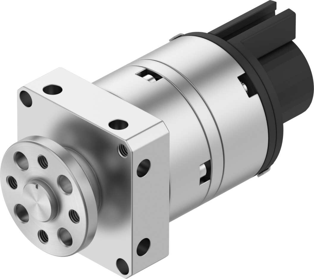 Festo 185933