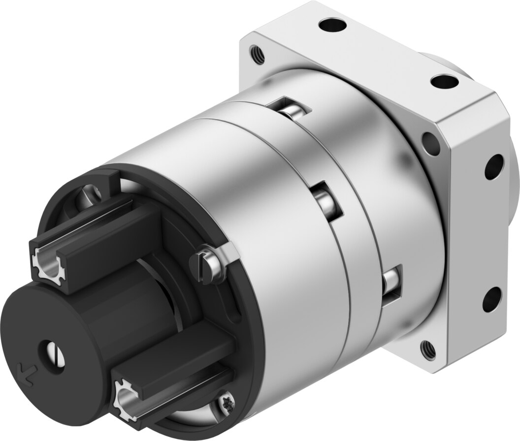 Festo 185939 Schwenkantrieb - Bild 2