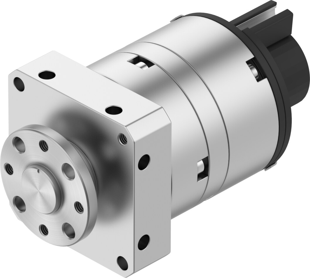 Festo 185947