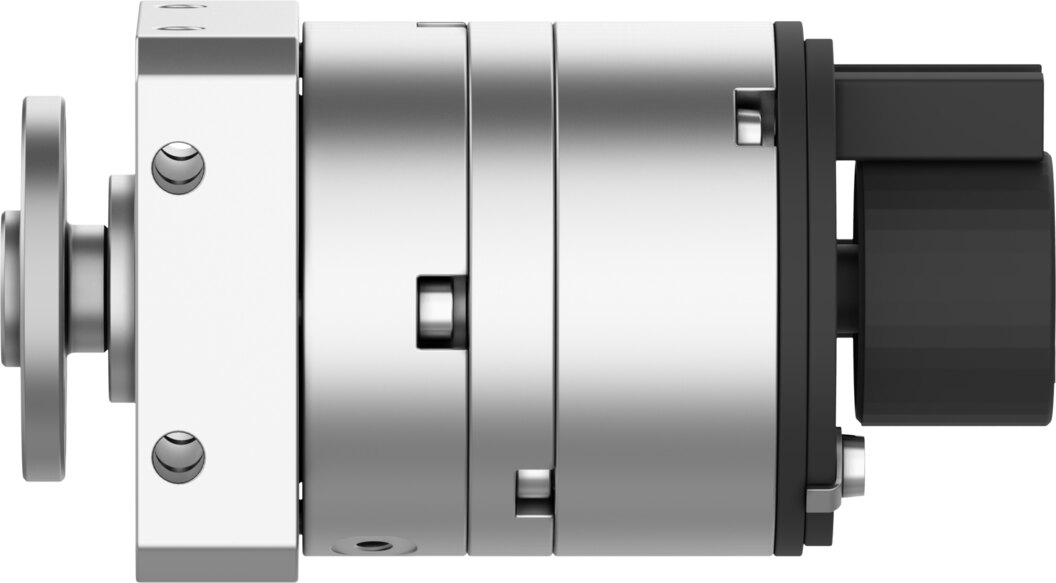 Festo 185939 Schwenkantrieb - Bild 3