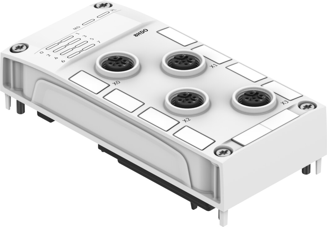 Festo 8175409