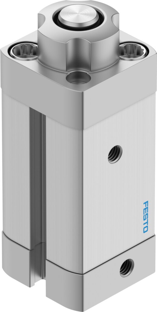 Festo 576058