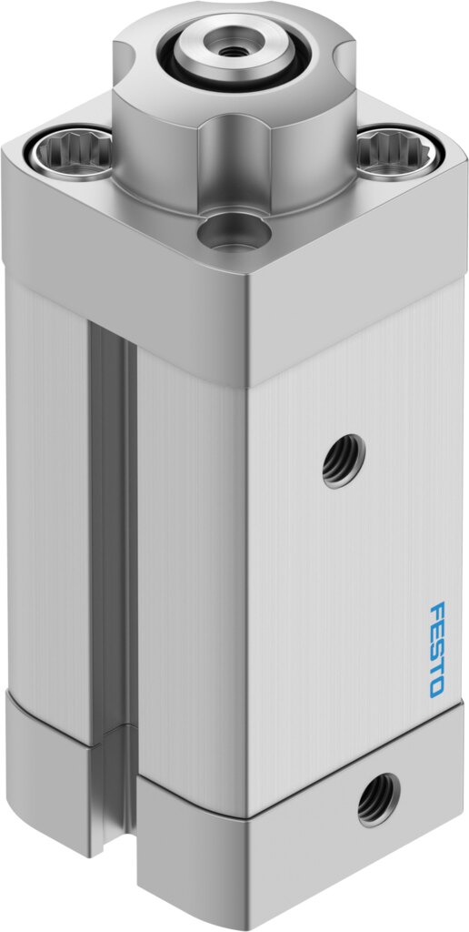 Festo 576064