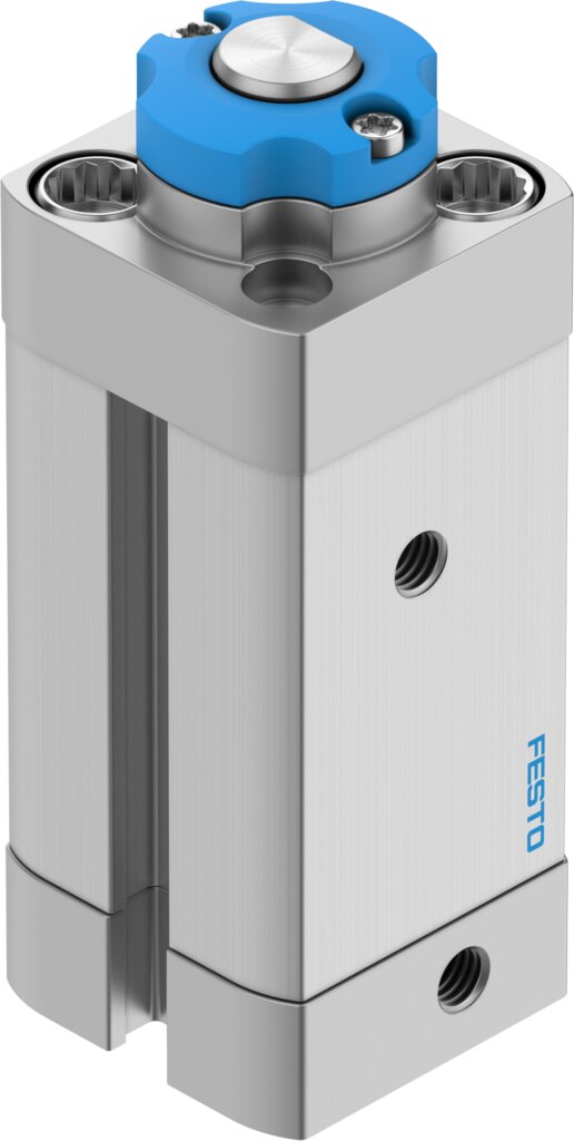 Festo 576068