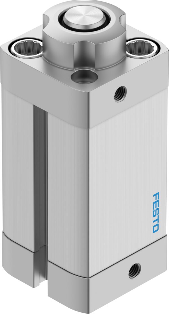 Festo 576075