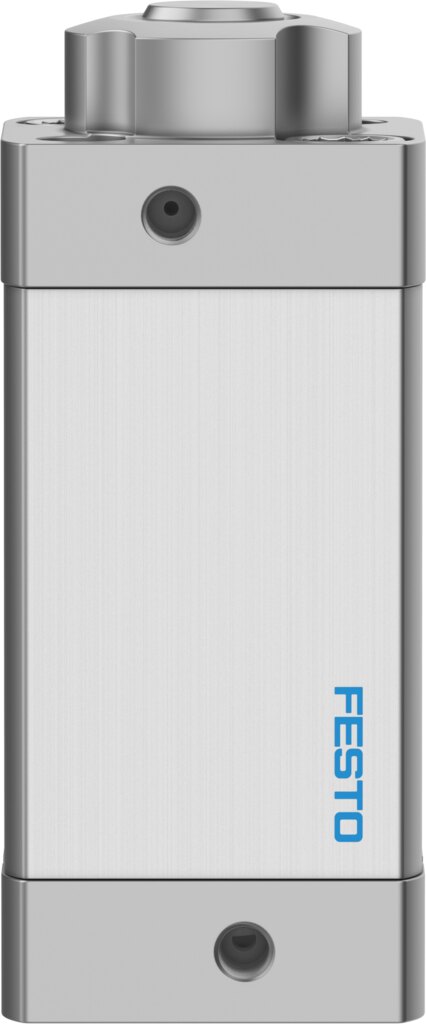 Festo 576077 Stopperzylinder - Bild 3