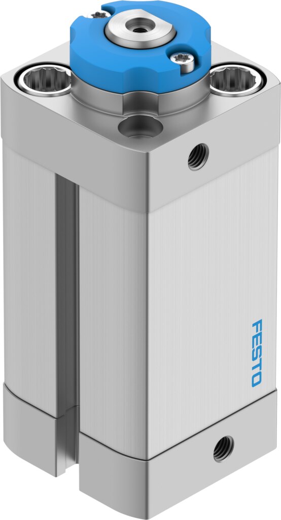 Festo 576090
