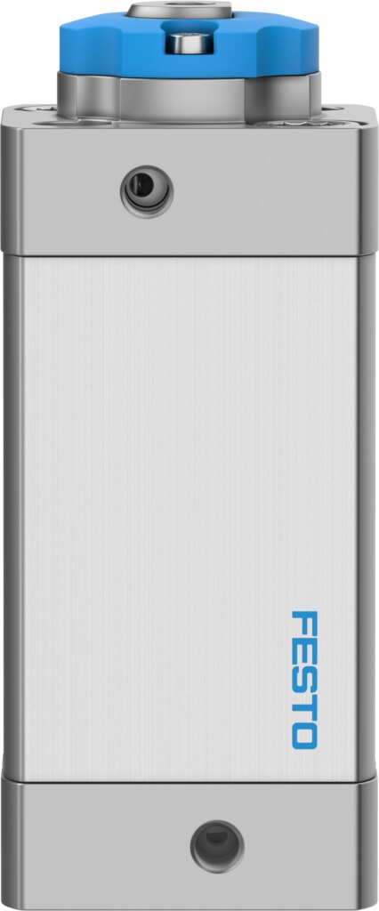 Festo 576092 Stopperzylinder - Bild 3