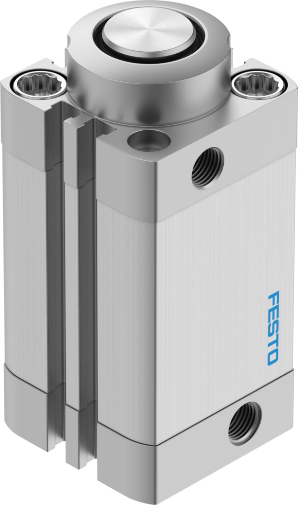 Festo 576099