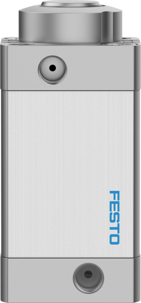 Festo 576100 Stopperzylinder - Bild 3