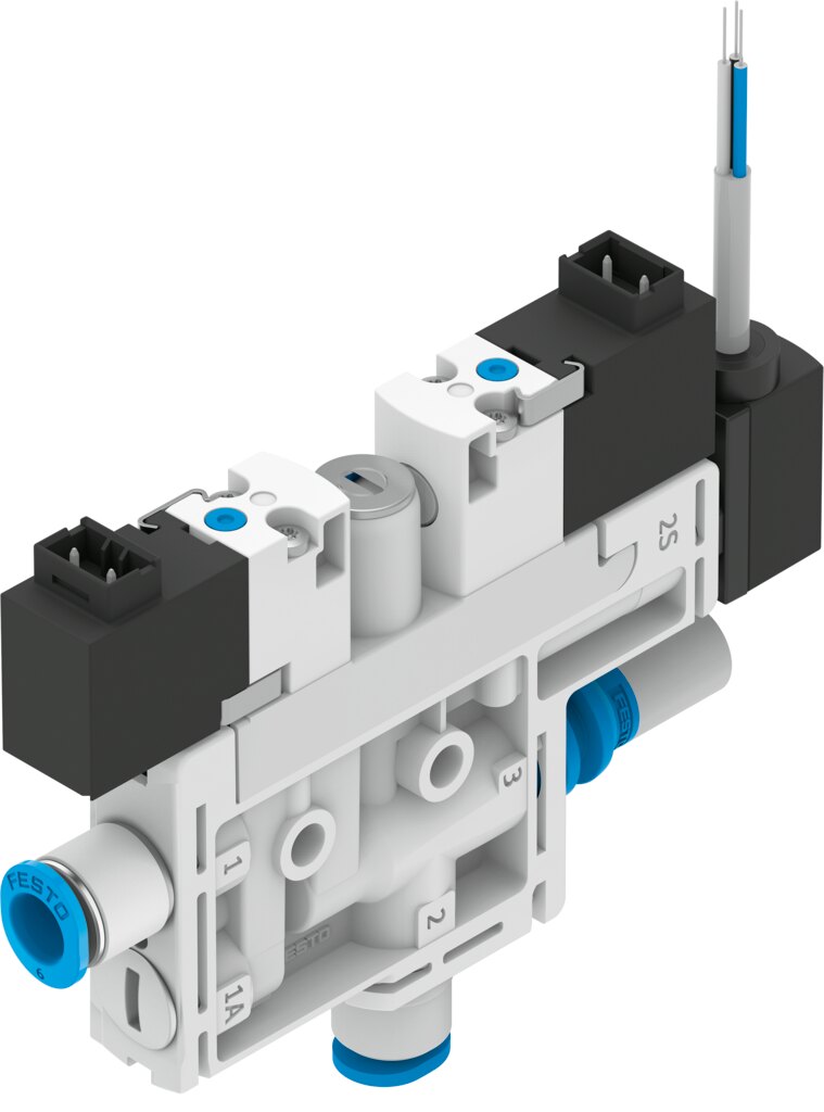 Festo 8049052