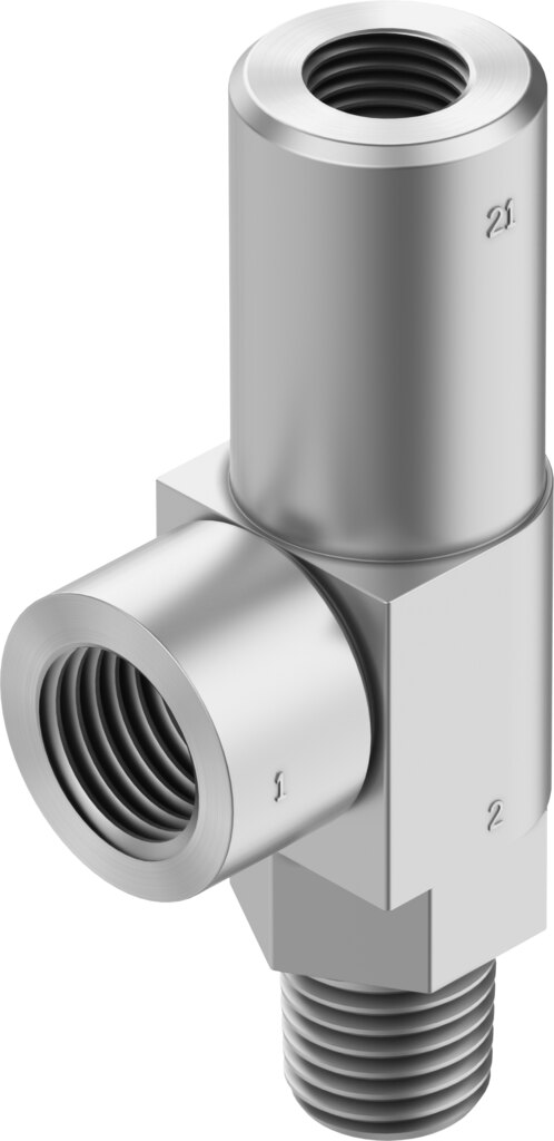Festo 34878