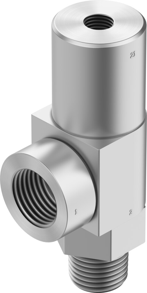 Festo 34880