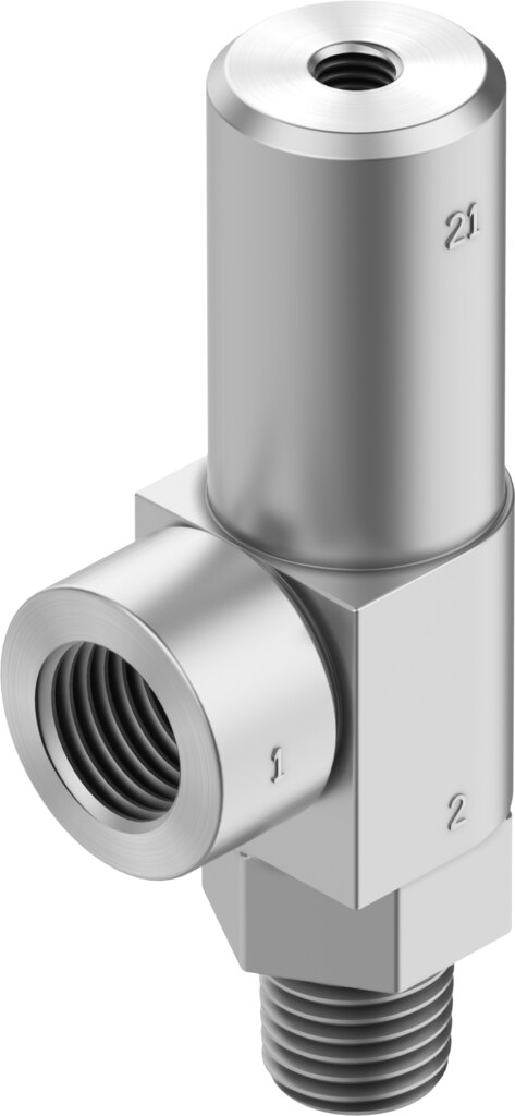 Festo 34877