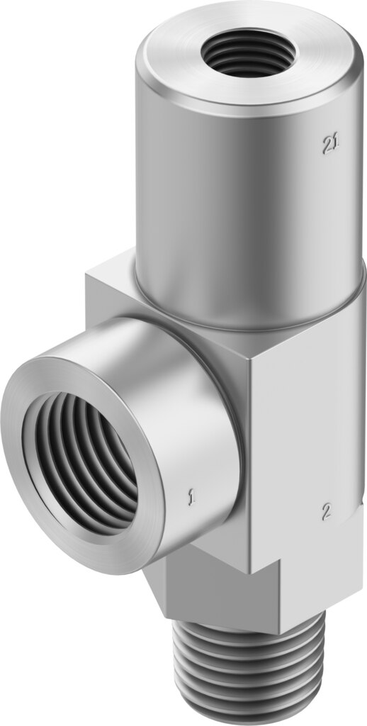 Festo 34879