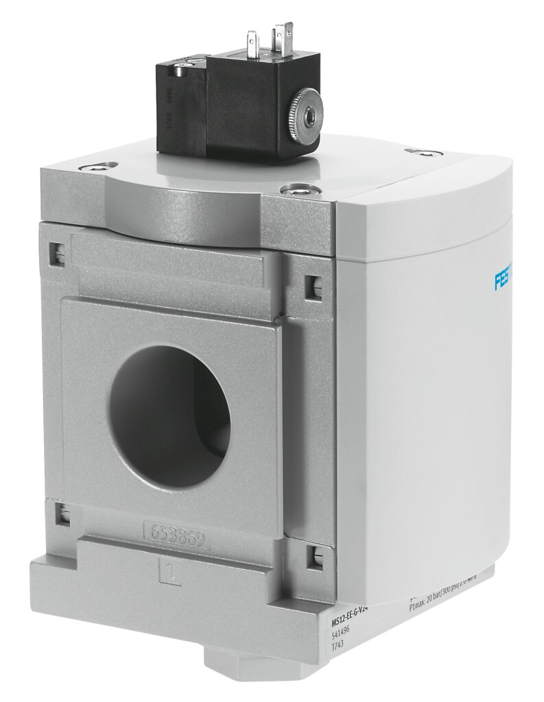 Festo 541496