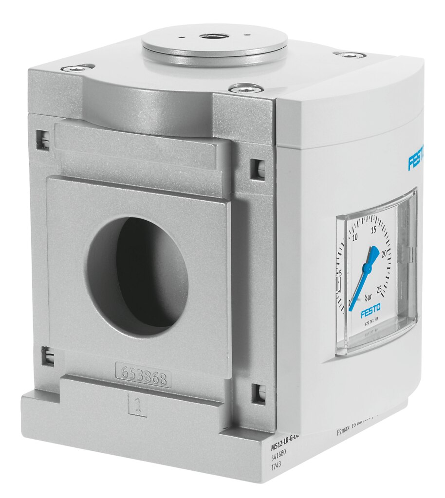 Festo 541680