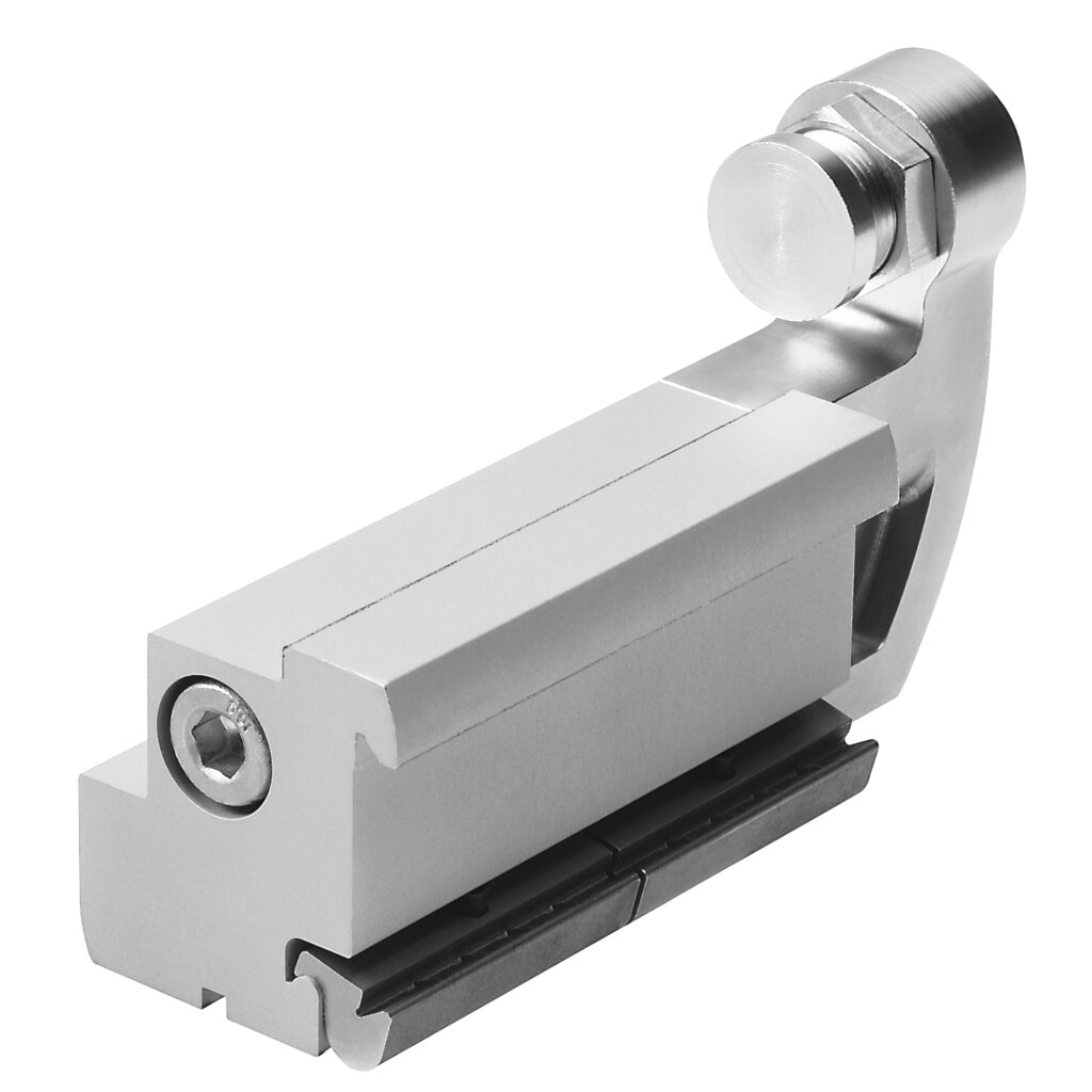 Festo 541691
