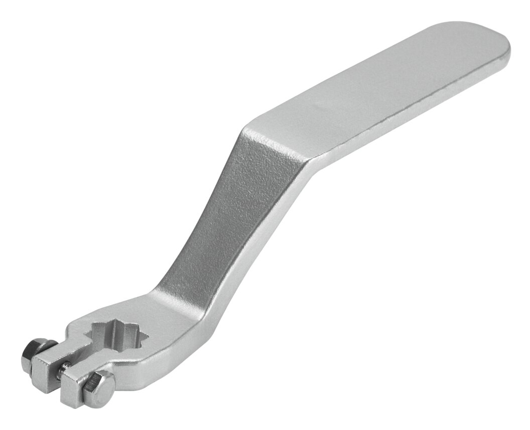 Festo 542702