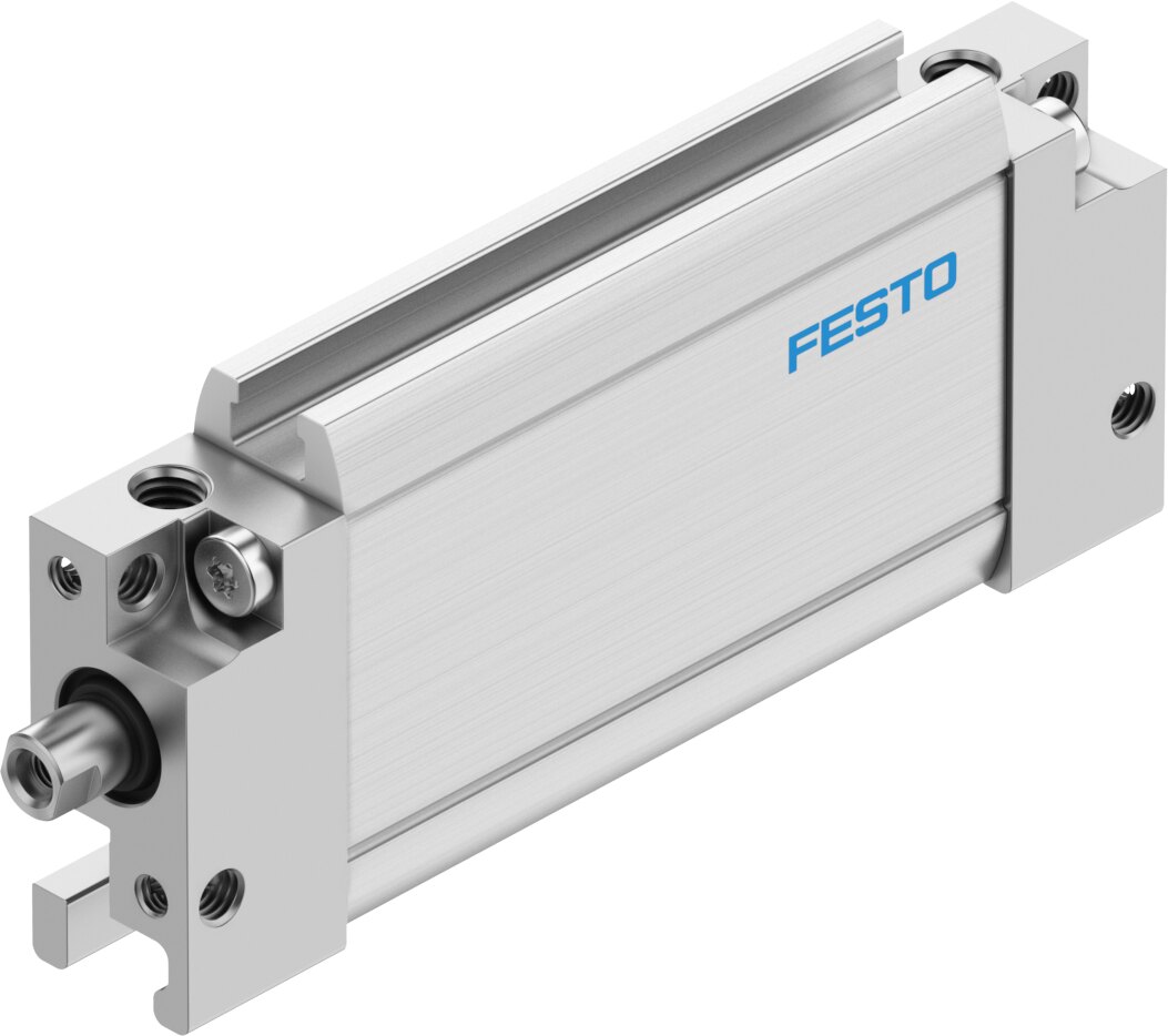 Festo 164004