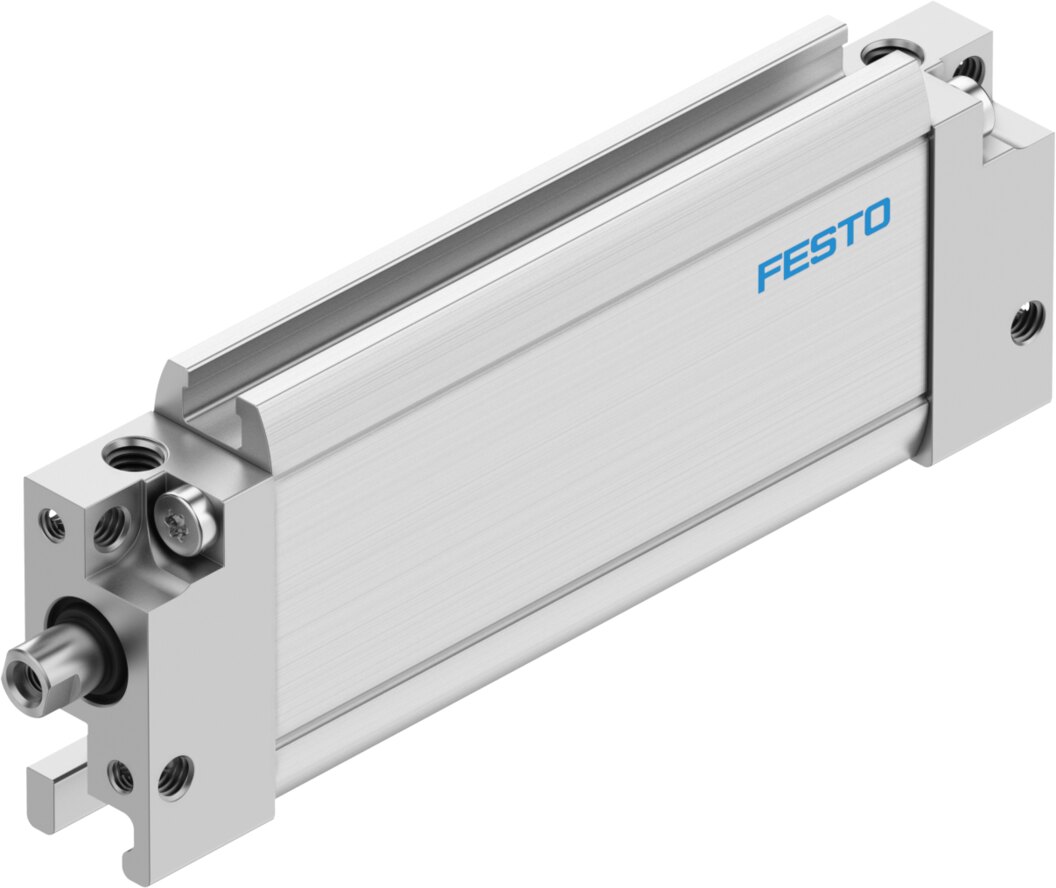 Festo 164005