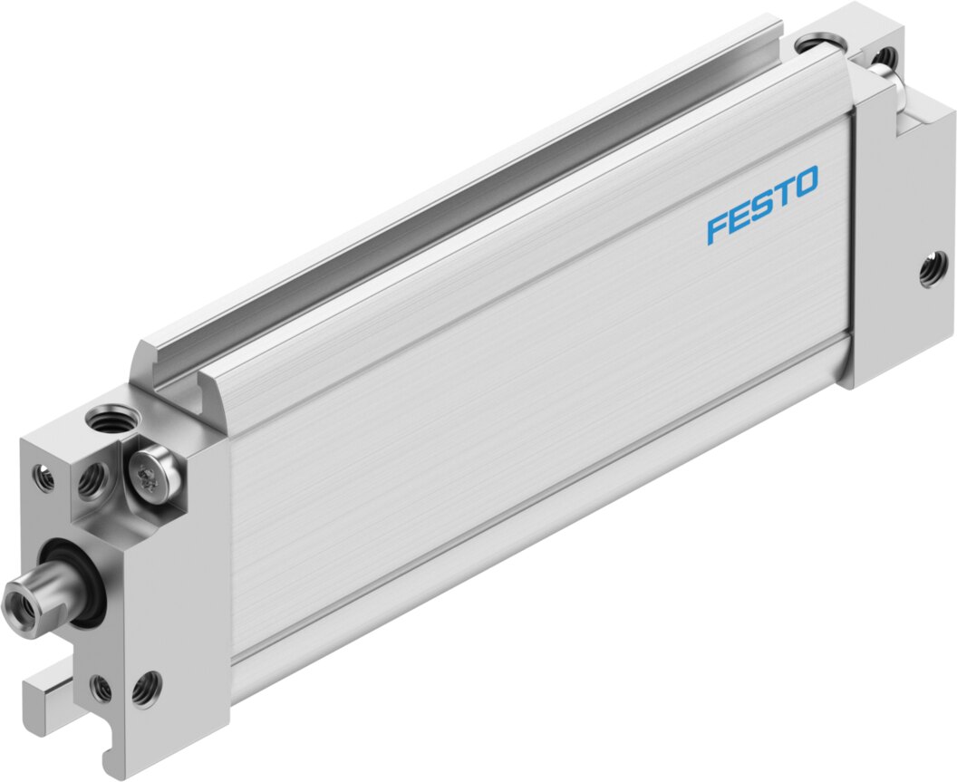 Festo 164006